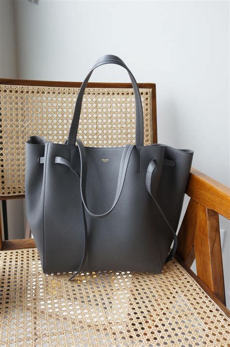 celine pouch sale|celine tote bag 2022.